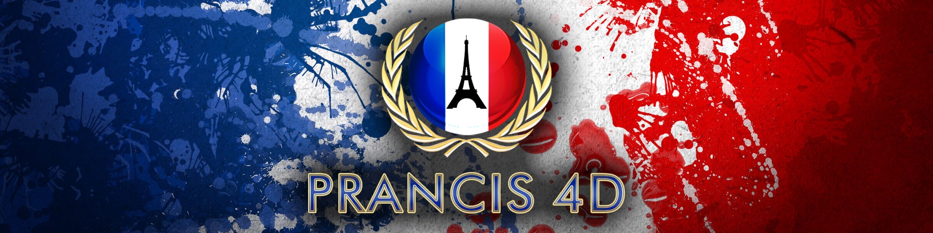 Togel Prancis4d Pools